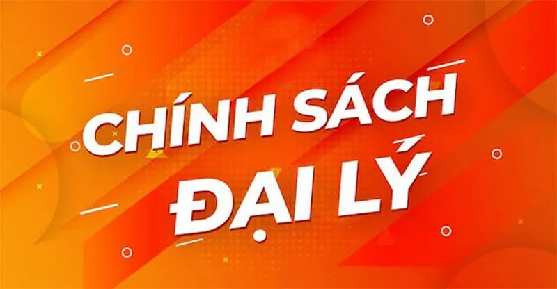 Chính sách đại lý quy định những điều kiện hợp tác gì