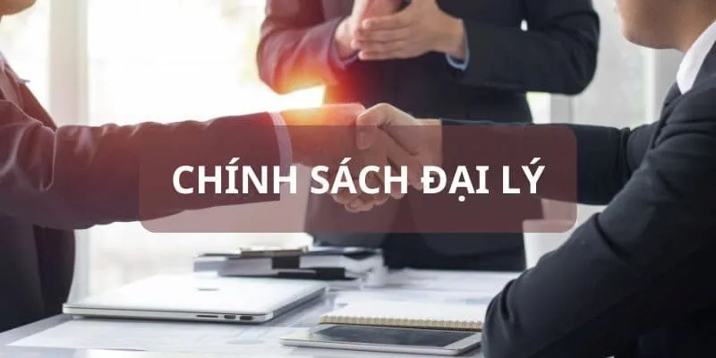 Quyền, nghĩa vụ của thành viên trong chính sách đại lý May88
