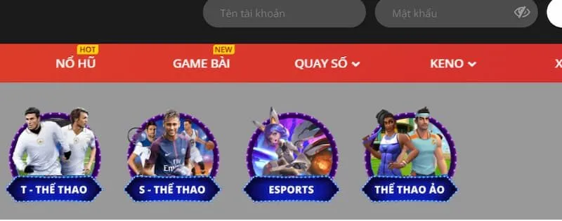 Lý do esports May88 hấp dẫn nhiều cược thủ?