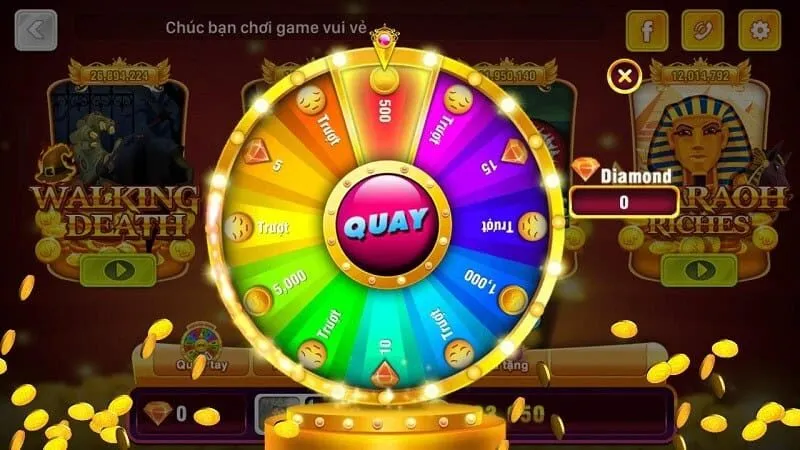 Ưu điểm, nhược điểm của game nổ hũ rút tiền mặt